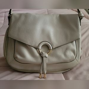 Vince Camuto purse